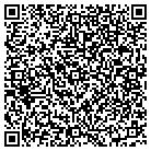QR code with Masc Associates-Schl Committee contacts