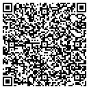 QR code with Medici Michael MD contacts