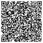 QR code with Massachusetts Administrators contacts