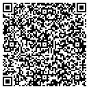 QR code with James P Rosen MD PC contacts
