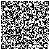 QR code with Massachusetts Association Of Teachers Of Speakers Of Other Languages Inc contacts