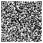 QR code with Herndon Finance Department contacts