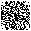 QR code with Spring-Align Inc contacts