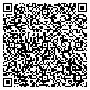 QR code with Srs Capital Partners contacts