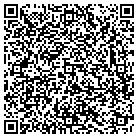 QR code with Mejia Methusa J MD contacts