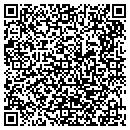 QR code with S & S Business Service Inc contacts