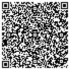 QR code with Three Way Communications Inc contacts