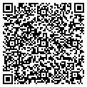 QR code with Ss & G contacts