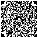 QR code with Sage Petroleum contacts