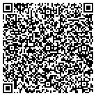 QR code with Melissa R Manalo Inc contacts