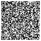 QR code with Magic Wordweaver Press contacts