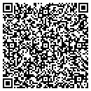 QR code with Sapp Bros contacts