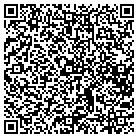 QR code with Magnetic Research Institute contacts
