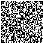 QR code with Massachusetts Federation Of Teachers contacts