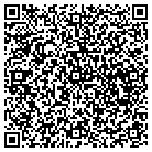 QR code with Lynchburg Finance Department contacts