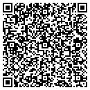 QR code with Twenty X Tx Energy LLC contacts