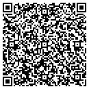 QR code with Whiting Petroleum Corp contacts
