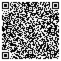 QR code with Maptrex contacts