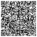 QR code with Big Red Container contacts
