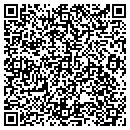 QR code with Natural Apothecary contacts