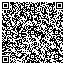 QR code with Cassandra Lowe contacts