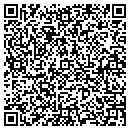 QR code with Str Service contacts