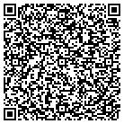 QR code with Big Spring Environmental contacts
