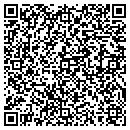 QR code with Mfa Medical Group Inc contacts