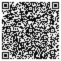 QR code with Cathy Doolen contacts