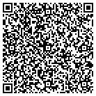 QR code with Maximize Your Publicity L L C contacts