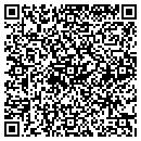 QR code with Ceader Rock Aribians contacts