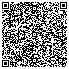 QR code with Maybloom Publishing LLC contacts