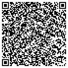 QR code with Cecil D & Martha A Somsel contacts