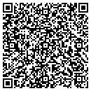 QR code with Manassas Tax Payments contacts