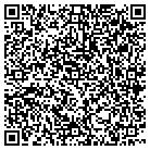 QR code with Chilton County Garbage Dispose contacts
