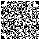 QR code with Michael S Rehbein Dr contacts