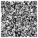 QR code with Tassi & Co contacts