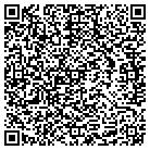 QR code with Doris Richardson Garbage Service contacts