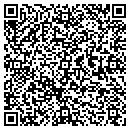 QR code with Norfolk City Auditor contacts