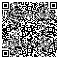 QR code with William G Covey MD contacts