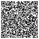 QR code with Charlene Williams contacts
