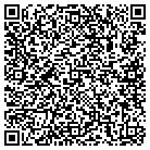 QR code with Norfolk City Treasurer contacts