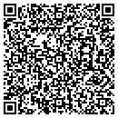 QR code with Med Tech Parts Express contacts