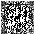 QR code with River Road Auto Services contacts