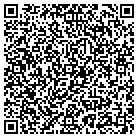 QR code with Dumpster Demoltion & Excvtn contacts