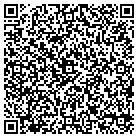 QR code with Norfolk Income Tax Department contacts