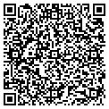 QR code with Ees contacts