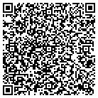 QR code with Melrose School District contacts