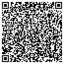 QR code with Terry M Tase Ea contacts