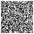 QR code with Spring Break Solutions LLC contacts